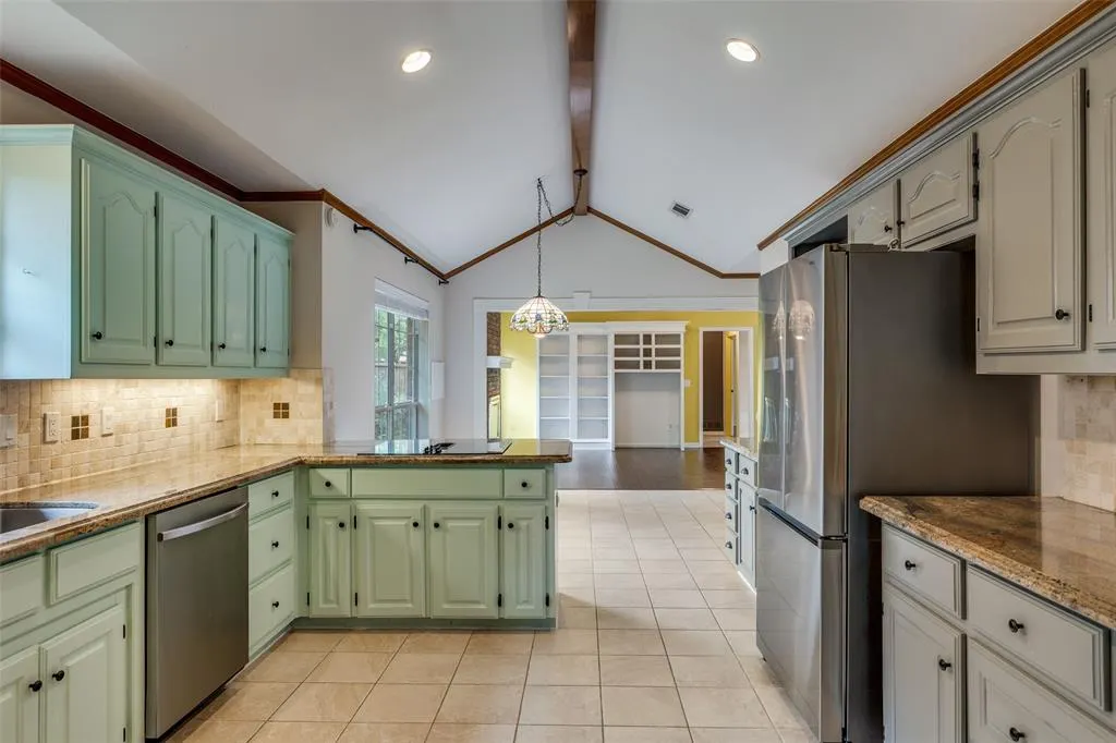 3328 Chaney Lane