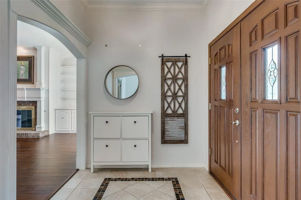 3328 Chaney Lane