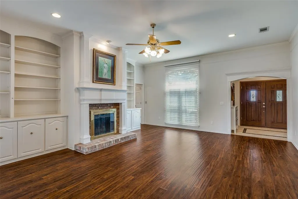 3328 Chaney Lane
