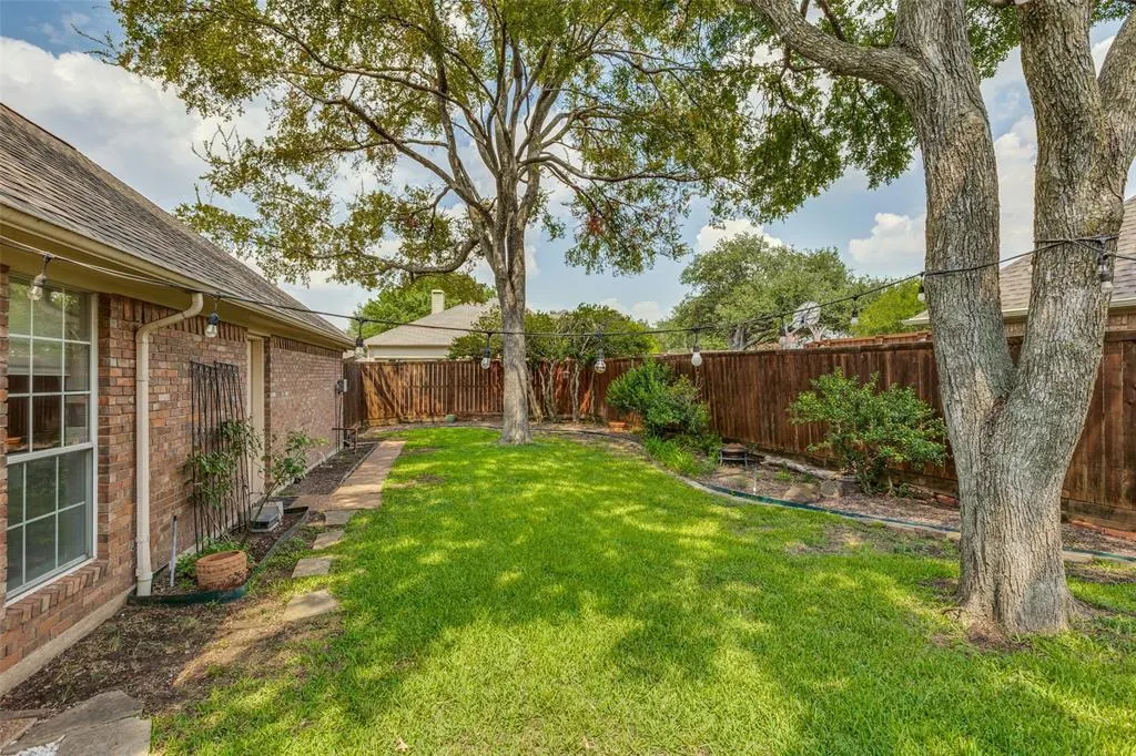 3328 Chaney Lane
