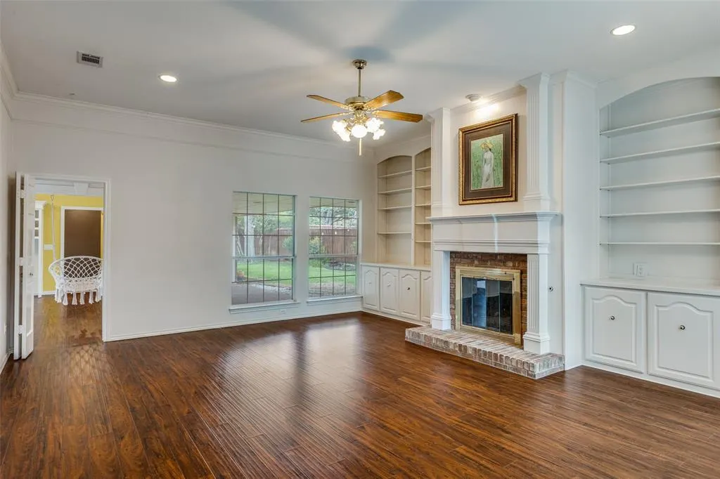 3328 Chaney Lane