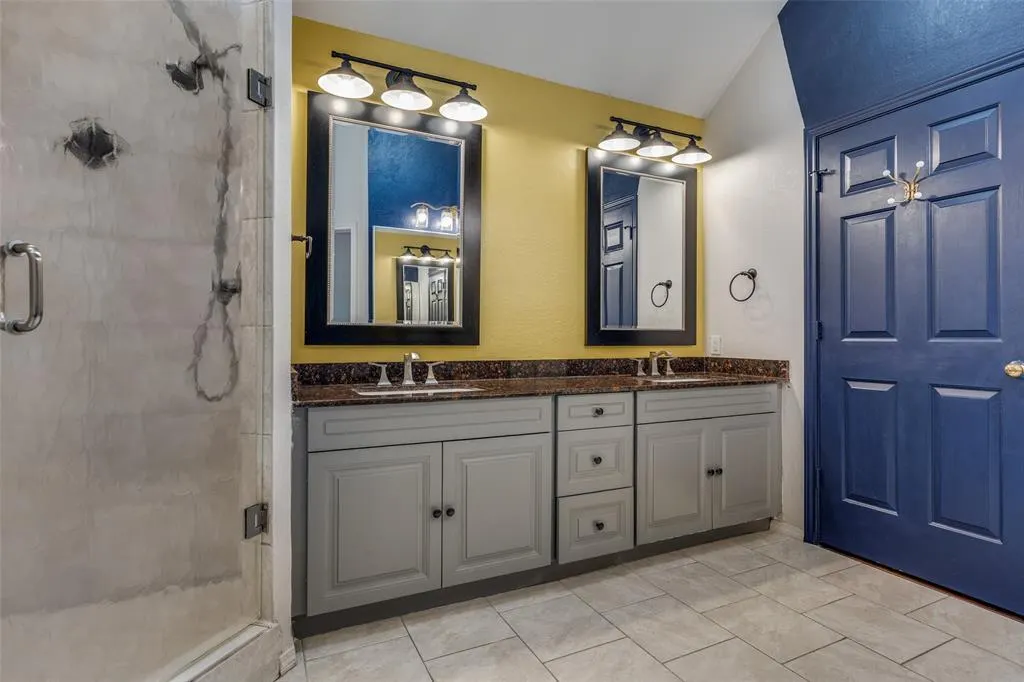 3328 Chaney Lane