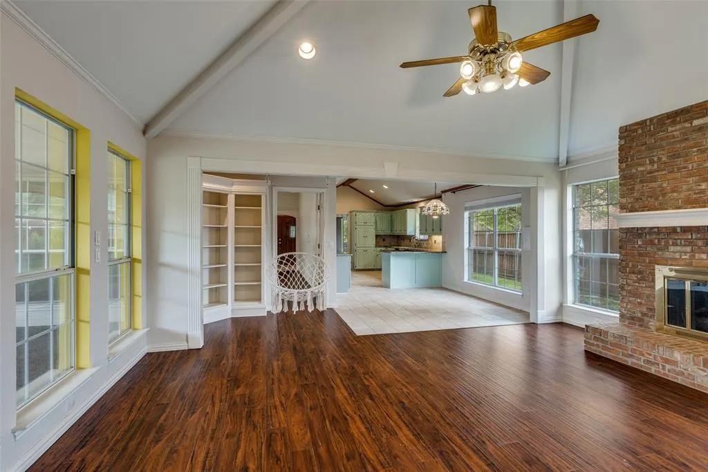 3328 Chaney Lane