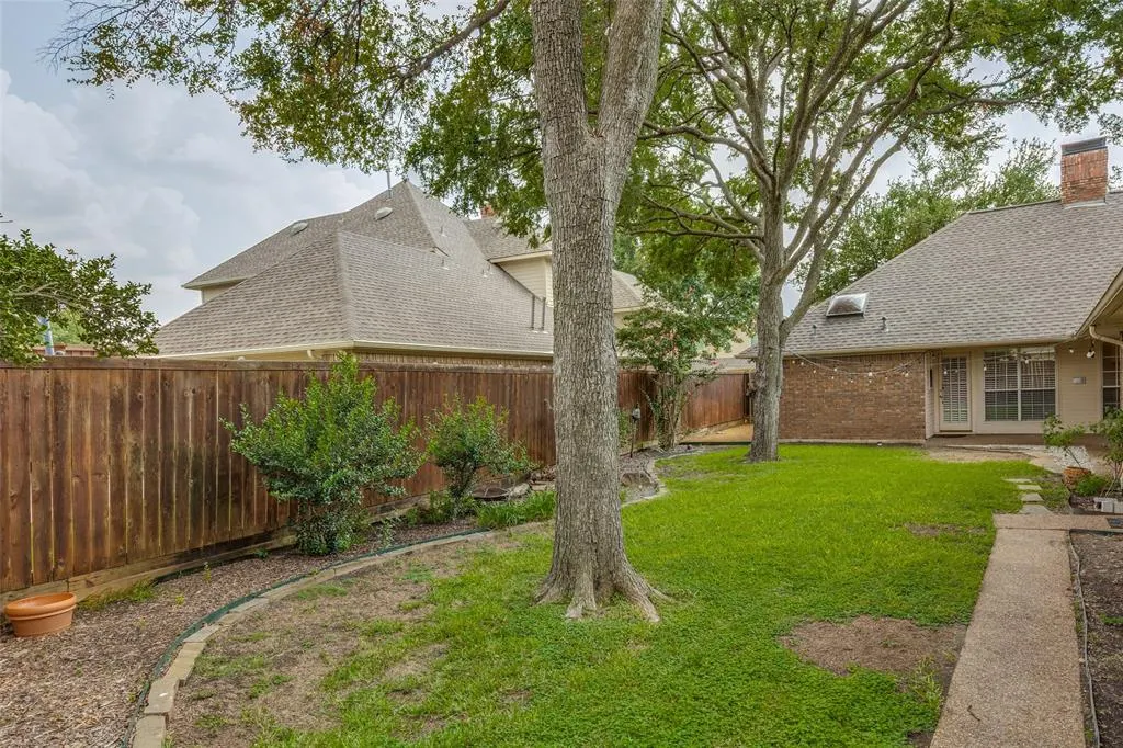 3328 Chaney Lane