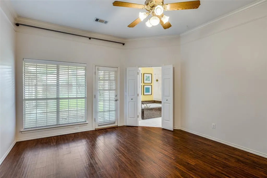 3328 Chaney Lane