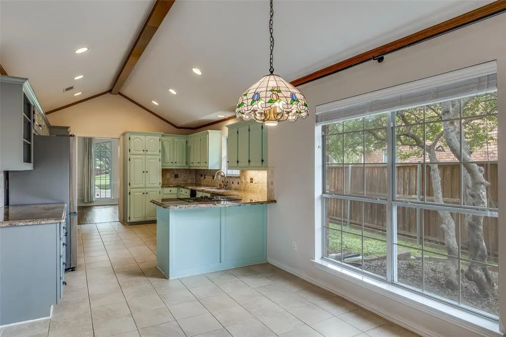 3328 Chaney Lane