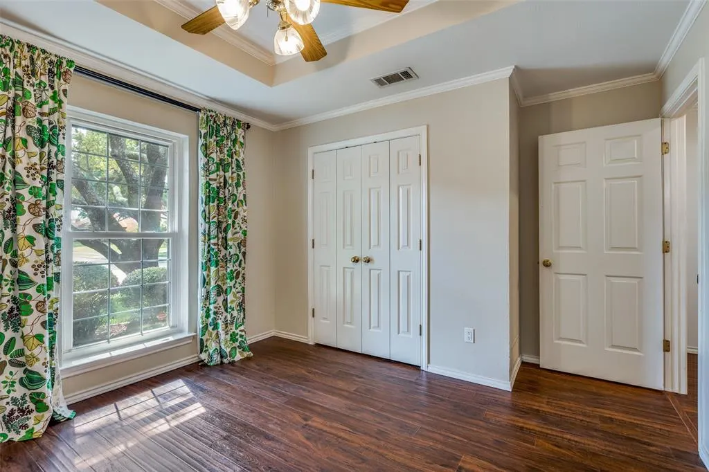 3328 Chaney Lane