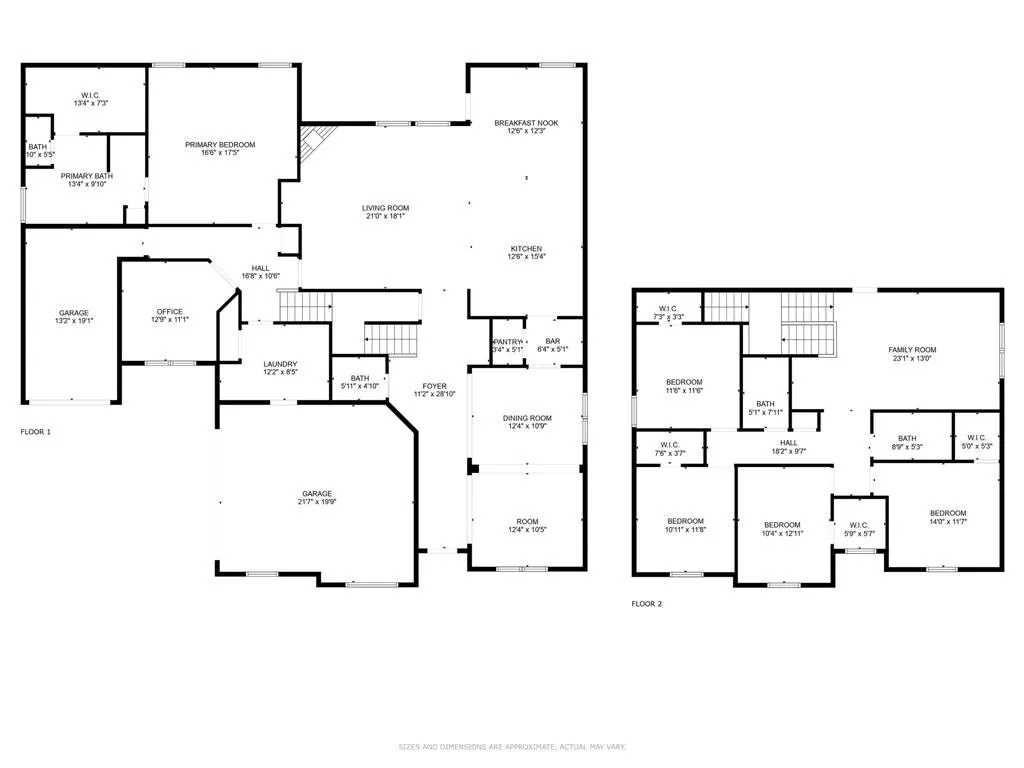 651 Table Rock Drive