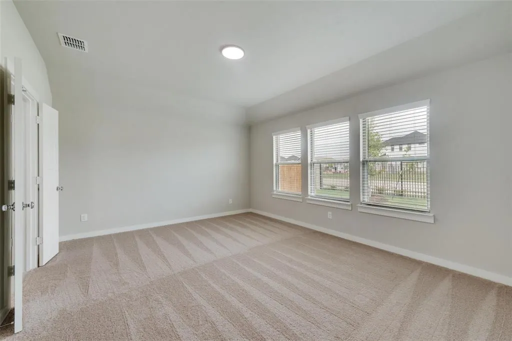 809 Tidal Drive