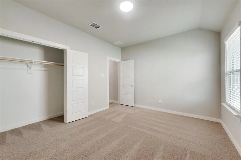 809 Tidal Drive