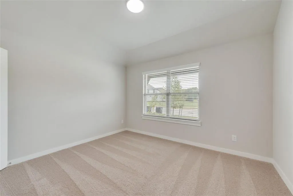 809 Tidal Drive