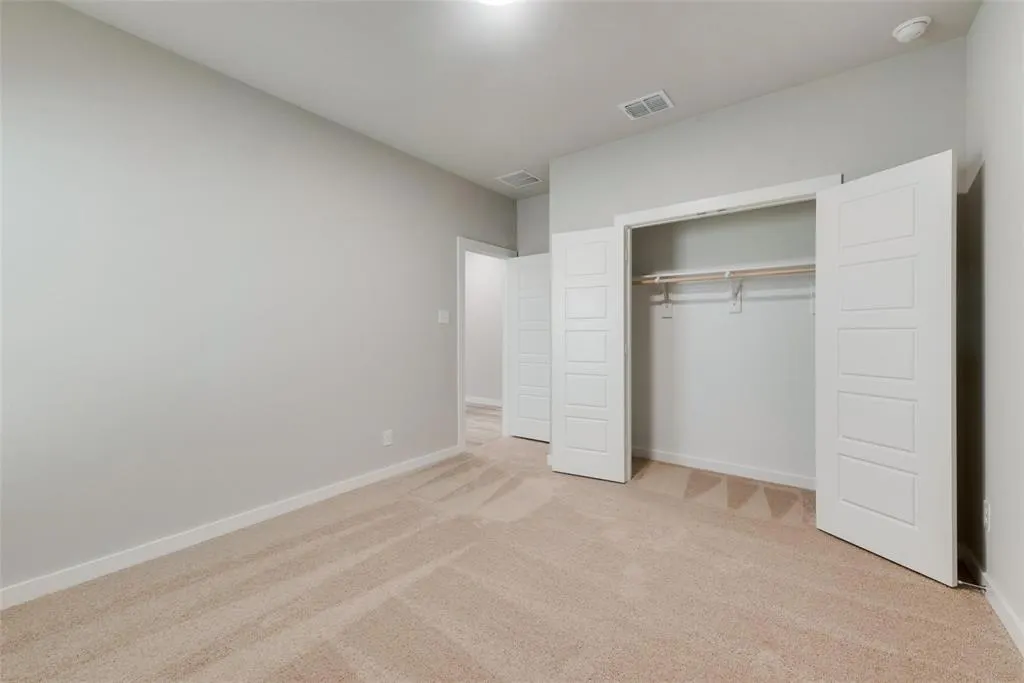 809 Tidal Drive