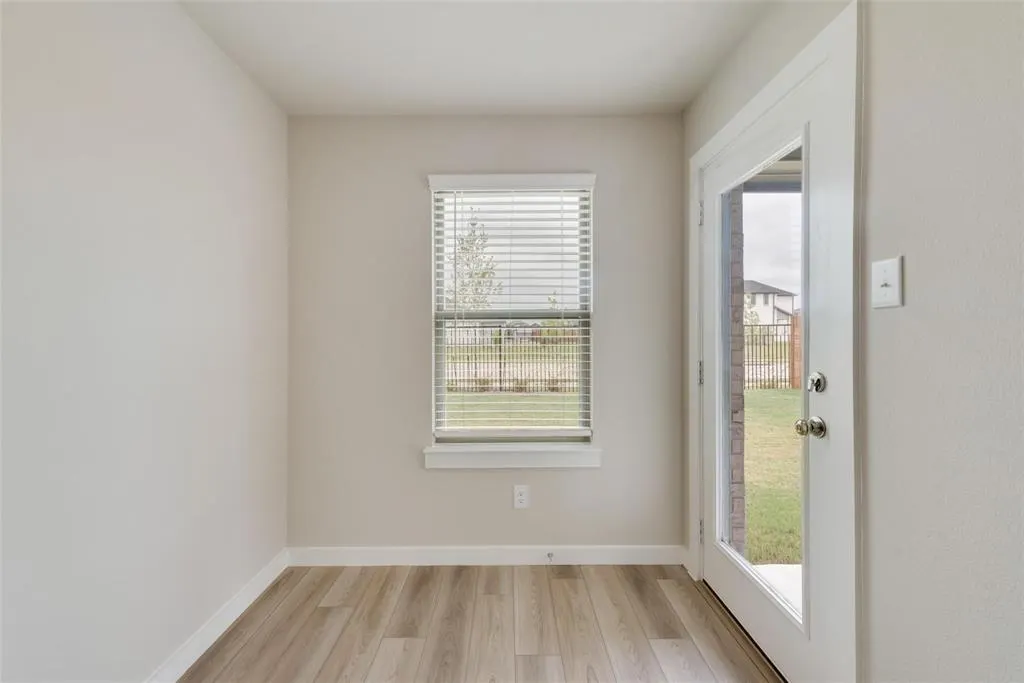 809 Tidal Drive