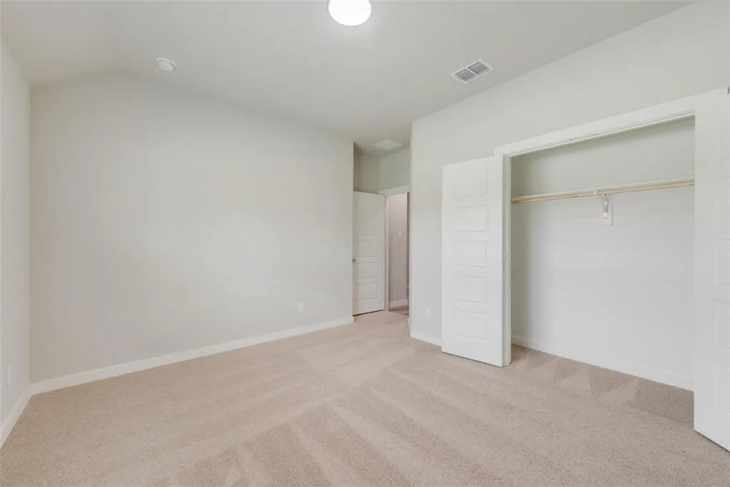 809 Tidal Drive