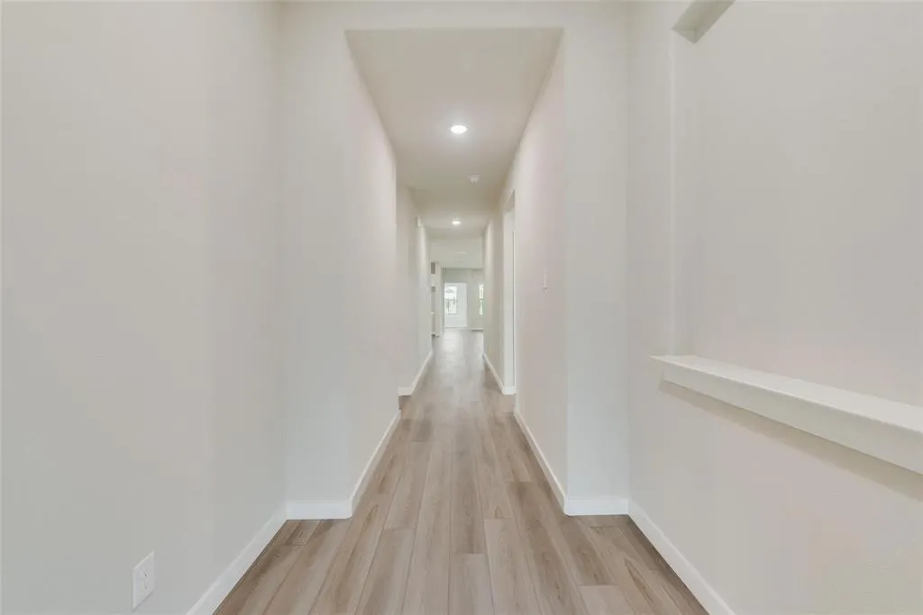809 Tidal Drive