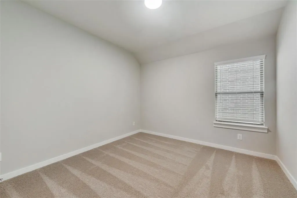 809 Tidal Drive