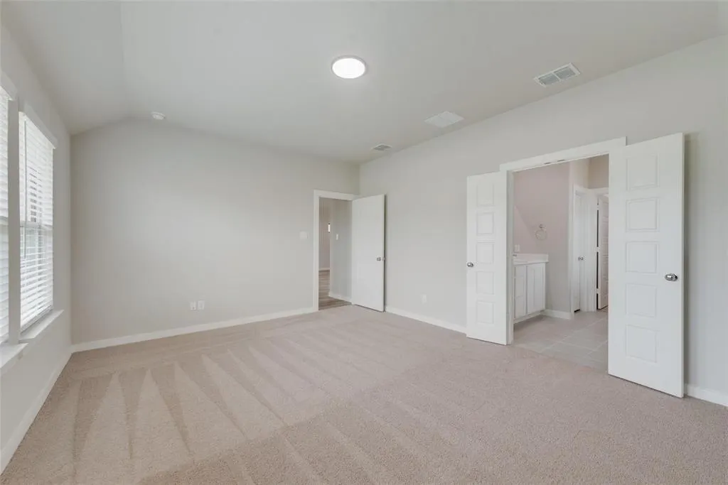 809 Tidal Drive