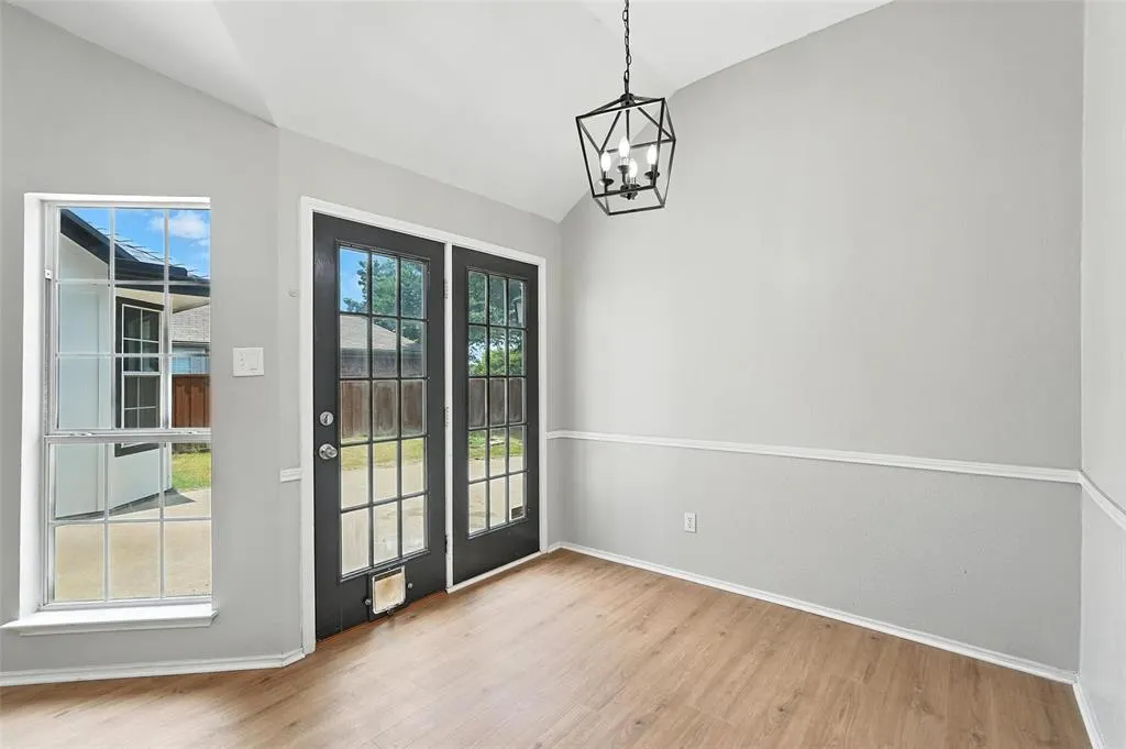 10405 Belfort