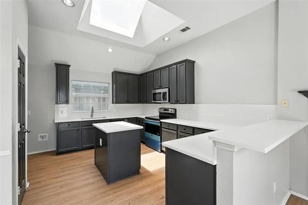 10405 Belfort