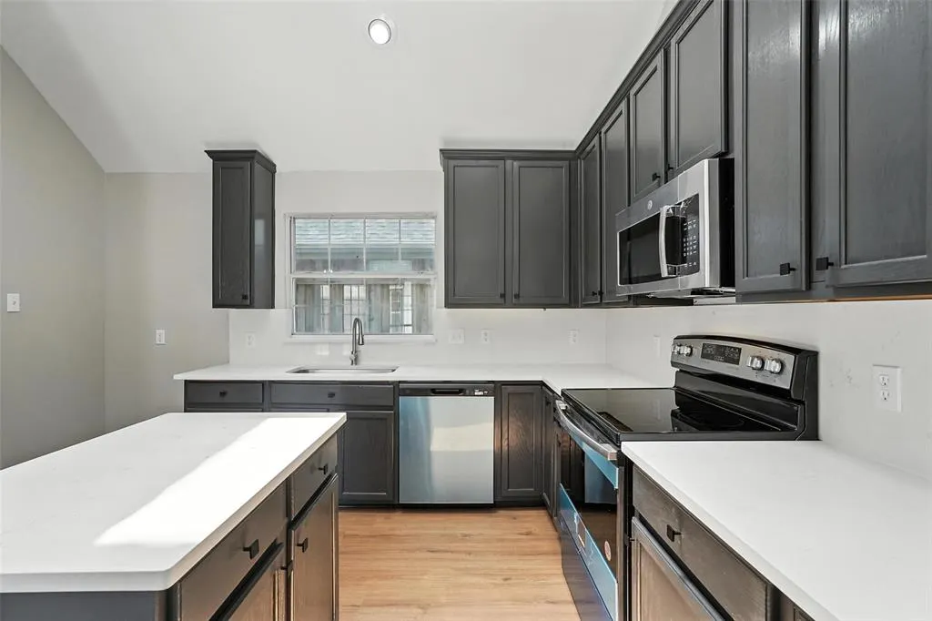 10405 Belfort