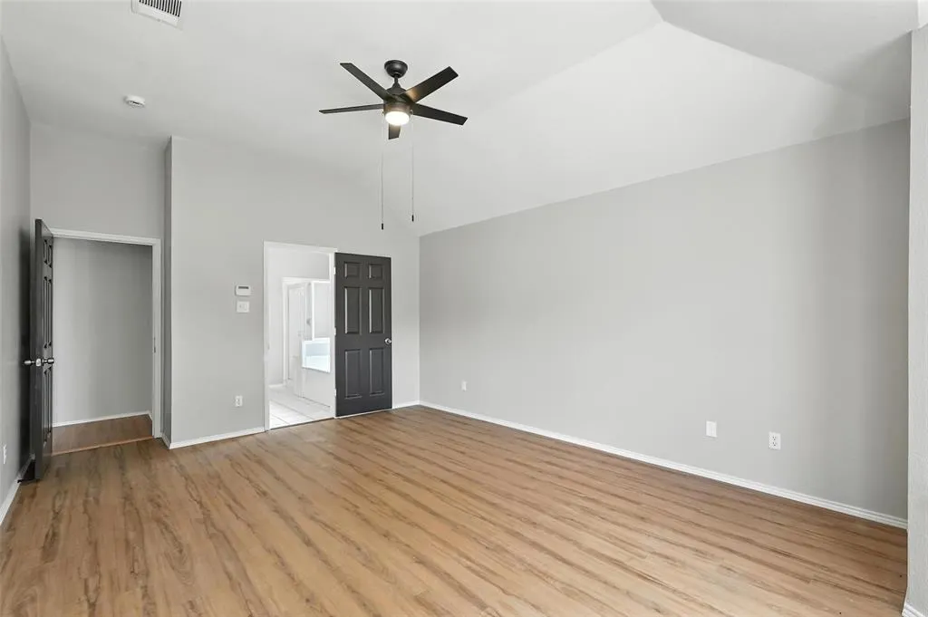 10405 Belfort
