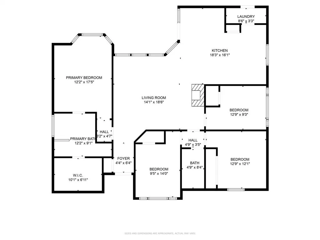 10405 Belfort