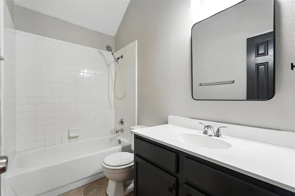 10405 Belfort
