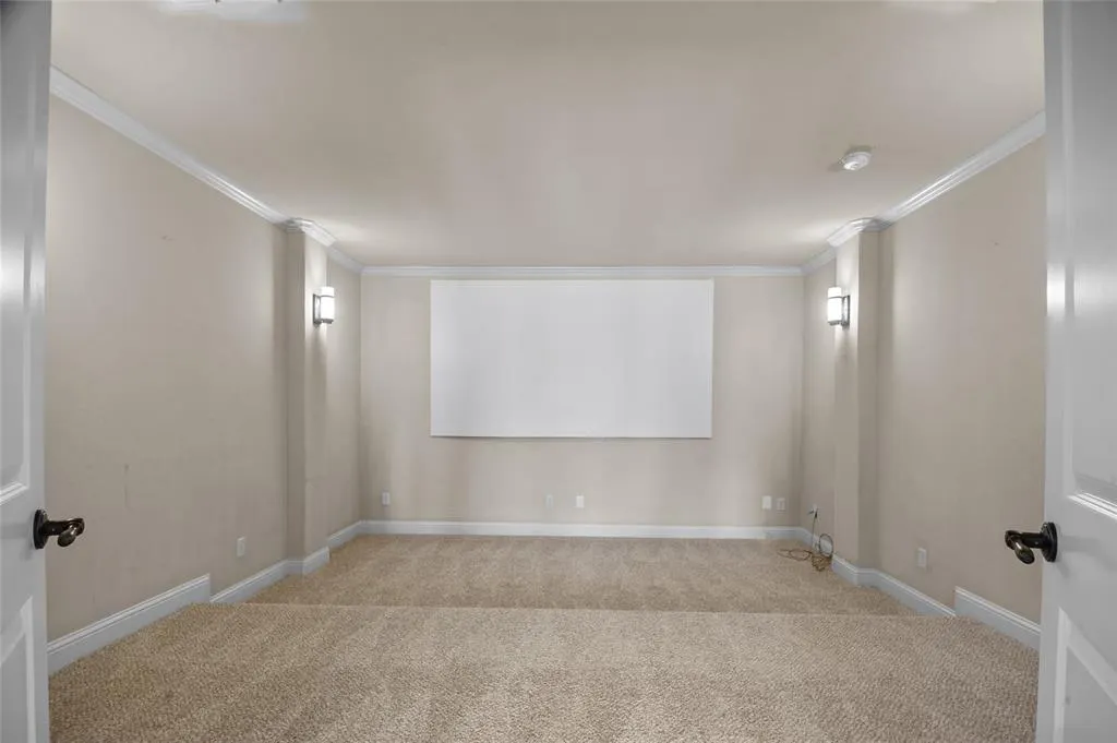 961 Deer Run Lane
