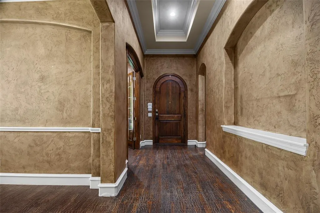 961 Deer Run Lane