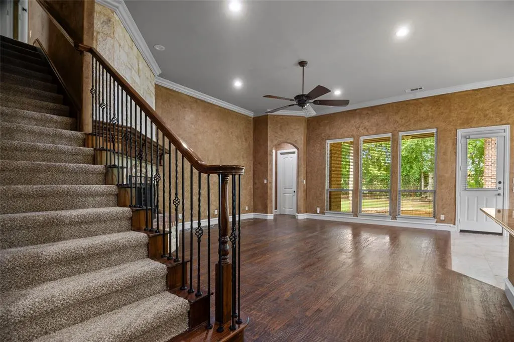 961 Deer Run Lane