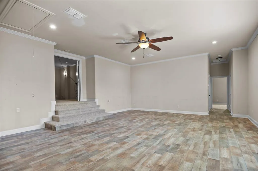 961 Deer Run Lane