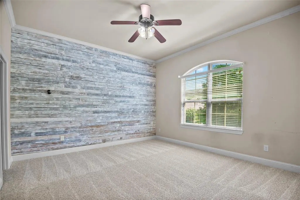 961 Deer Run Lane