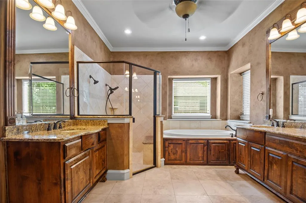 961 Deer Run Lane