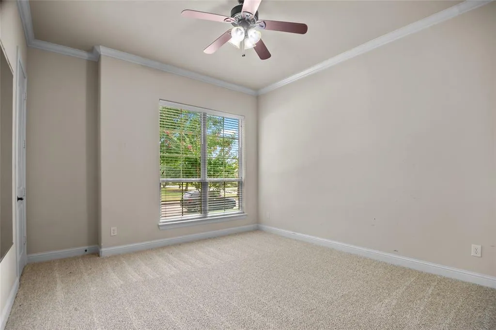 961 Deer Run Lane