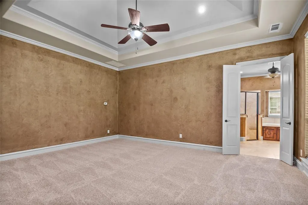 961 Deer Run Lane