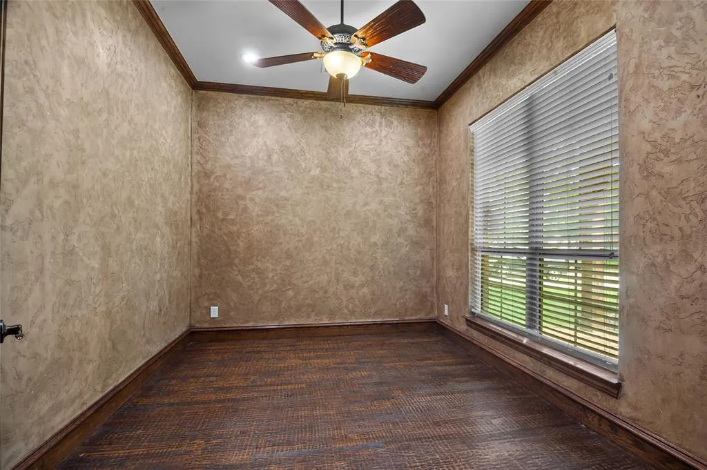 961 Deer Run Lane