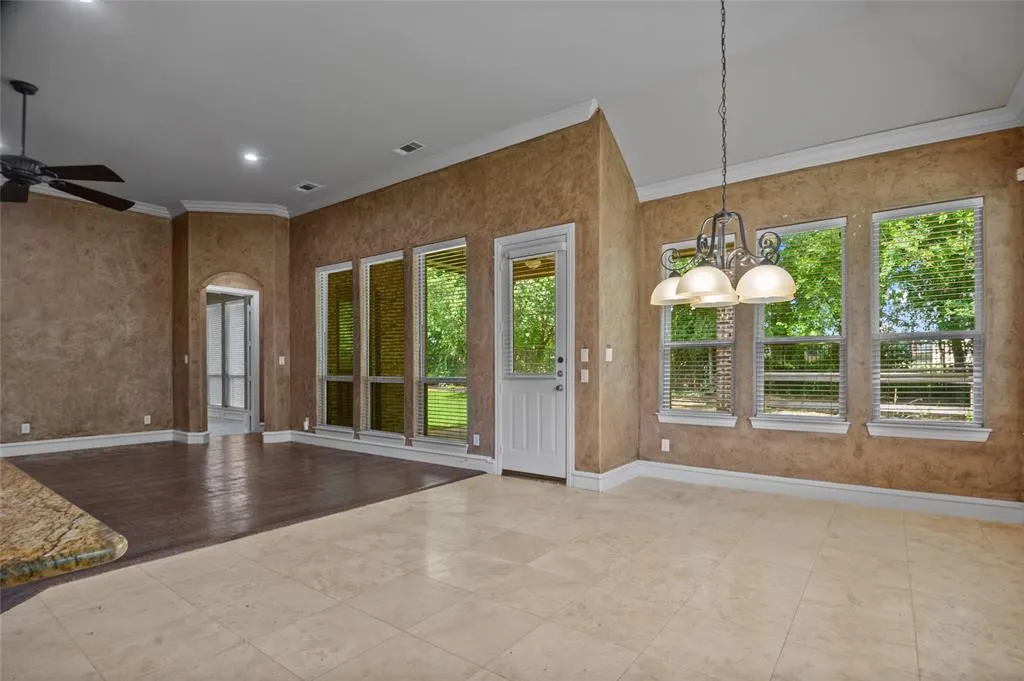 961 Deer Run Lane