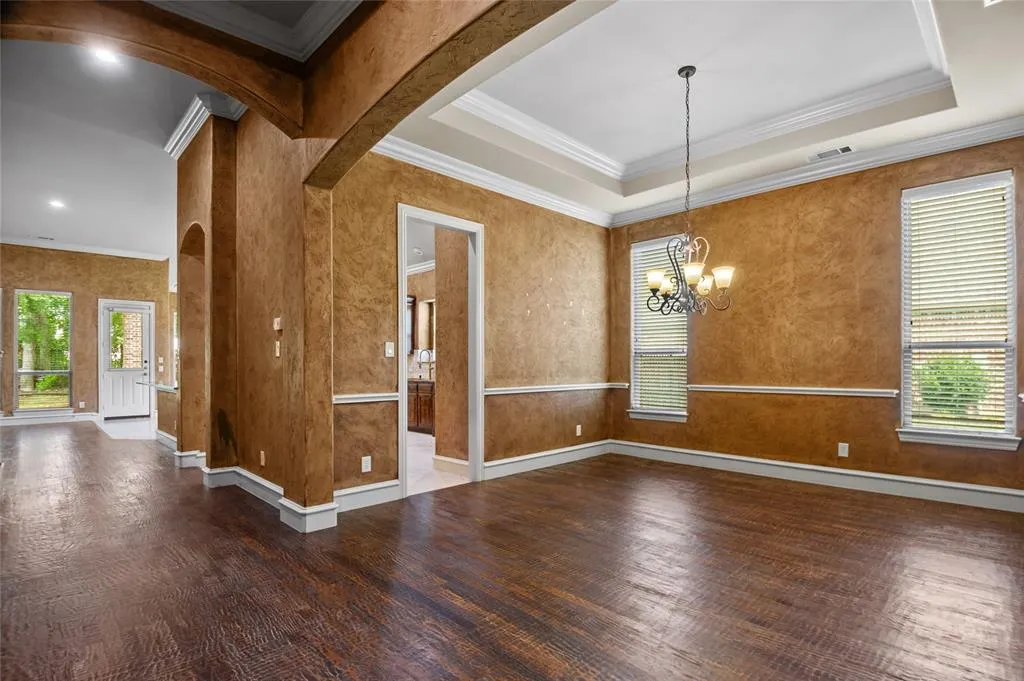 961 Deer Run Lane