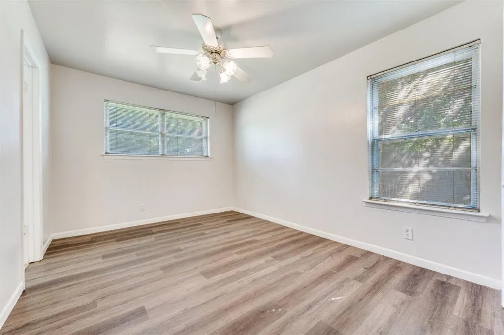 530 Fairview Drive