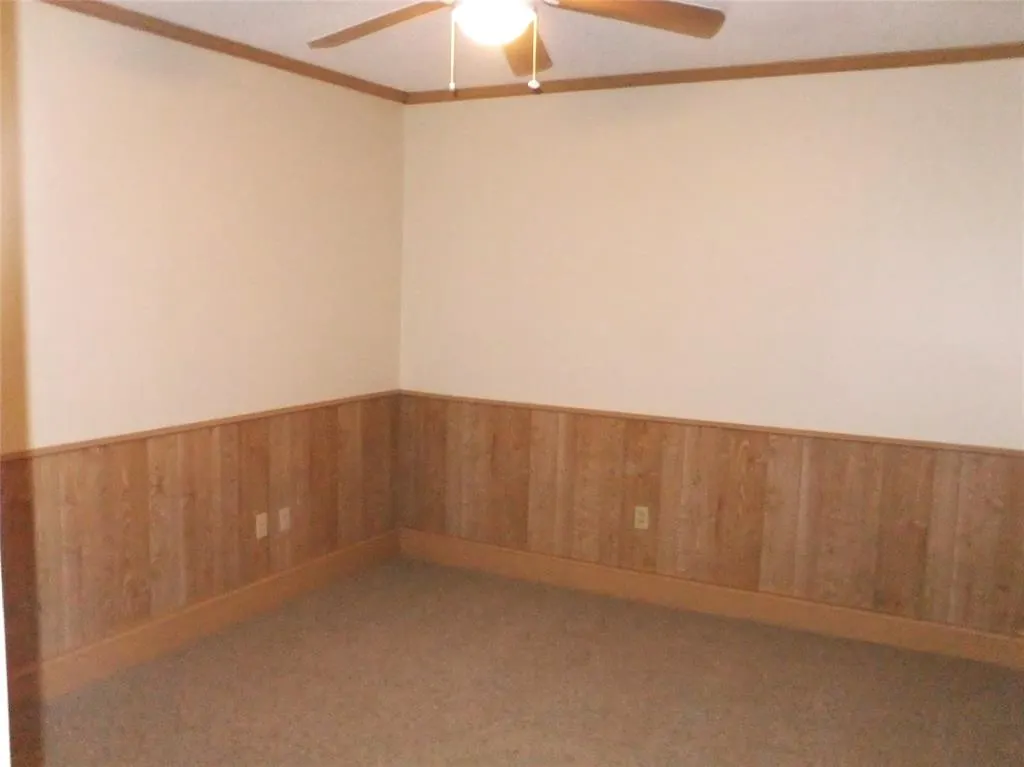 530 Fairview Drive