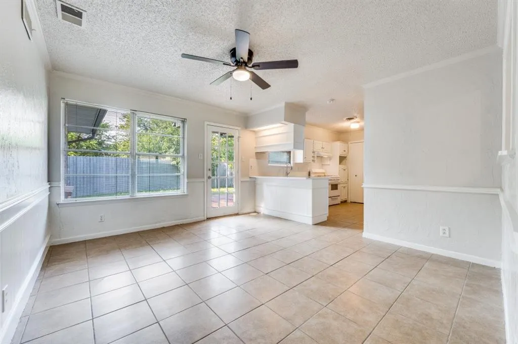 530 Fairview Drive