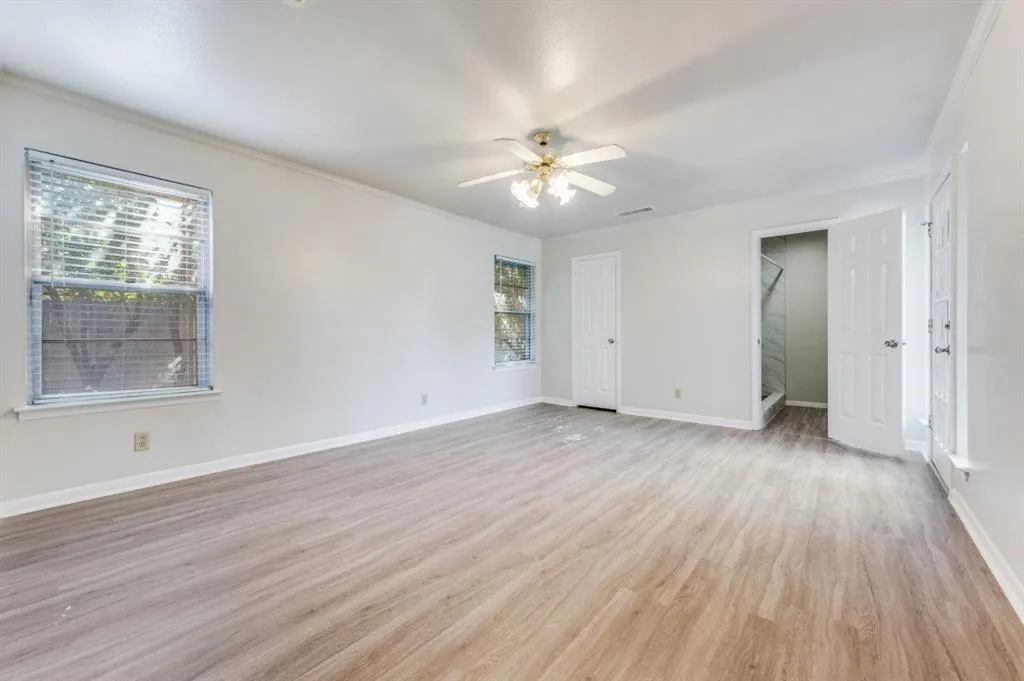 530 Fairview Drive