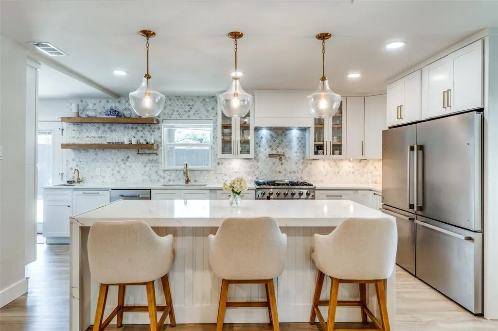 4238 Royal Ridge Drive