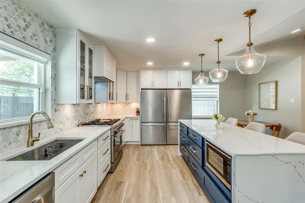 4238 Royal Ridge Drive