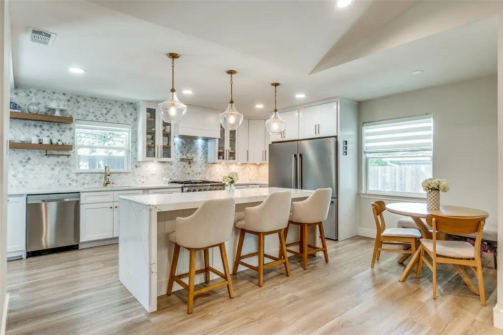 4238 Royal Ridge Drive
