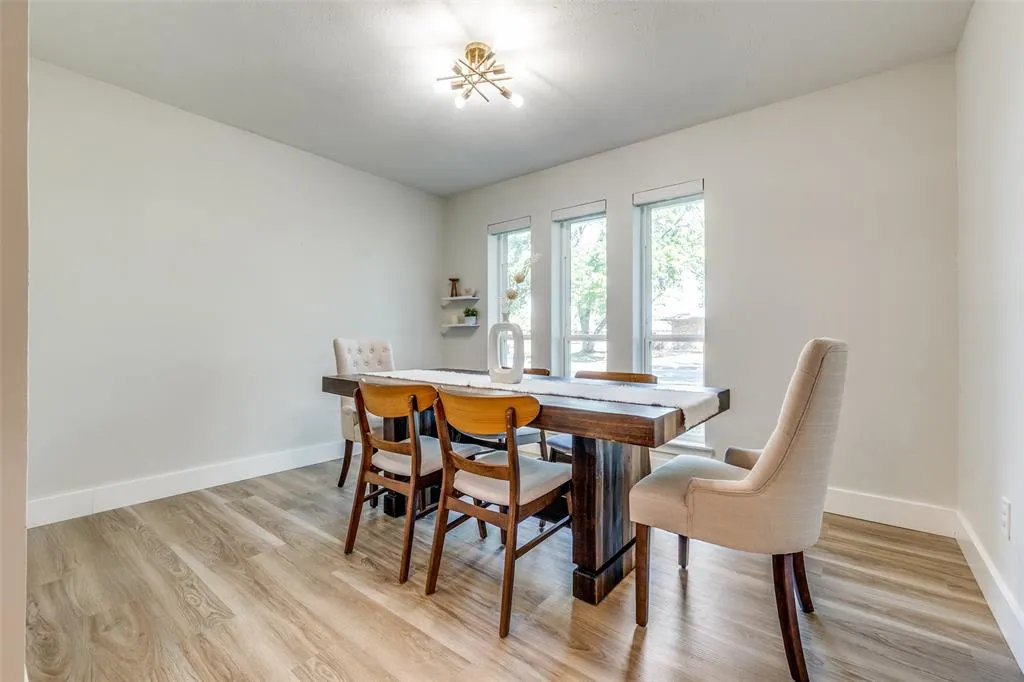 4238 Royal Ridge Drive