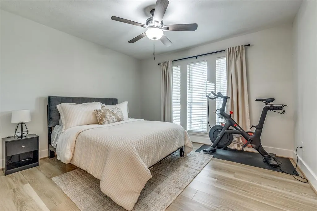 4238 Royal Ridge Drive