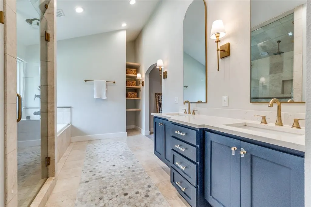 4238 Royal Ridge Drive