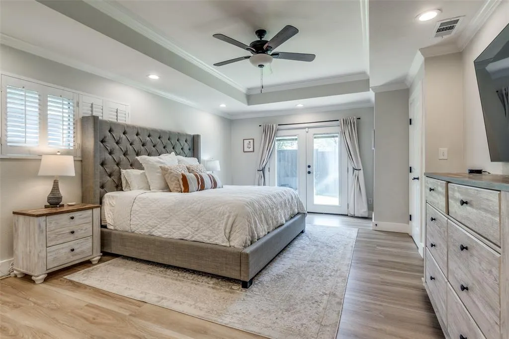 4238 Royal Ridge Drive