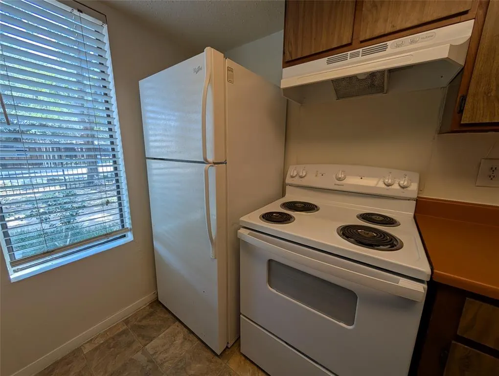 7431 Holly Hill Drive, #131